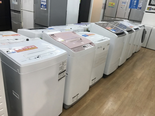 家電　買取　神戸の大型家電　販売　神戸