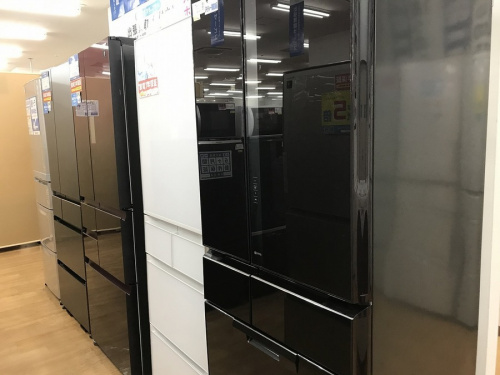大型家電　販売　神戸の小型家電　買取　神戸