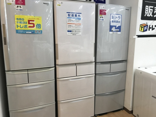 炊飯器　販売　神戸のガステーブル　中古　神戸