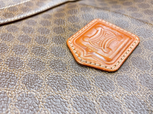 ブランド 販売 神戸のLOUIS VUITTON 買取 神戸
