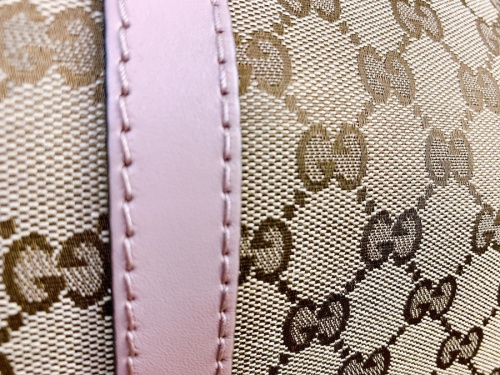 LOUIS VUITTON 買取 神戸のLOUIS VUITTON 販売 神戸
