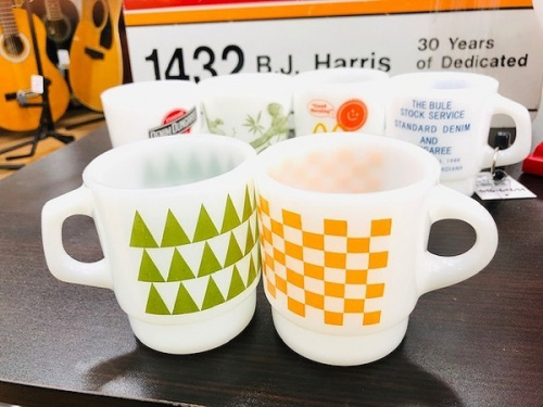 おもちゃ　中古　買取のおもちゃ　中古　販売