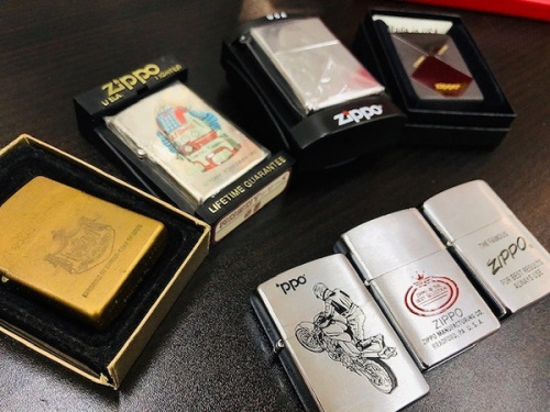 おもちゃ　中古　販売のホビー　神戸　中古