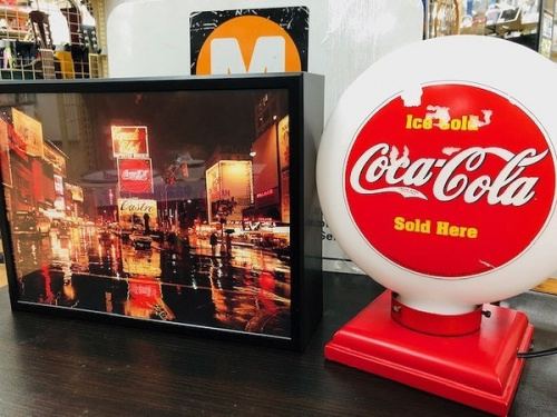 ホビー　神戸　中古のホビー　神戸　買取