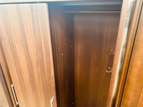 中古家具 安いの家具 買取 神戸
