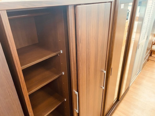 家具 買取 神戸の中古家具 販売 神戸