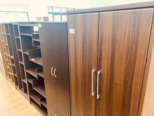 中古家具 販売 神戸の関西 神戸 買取