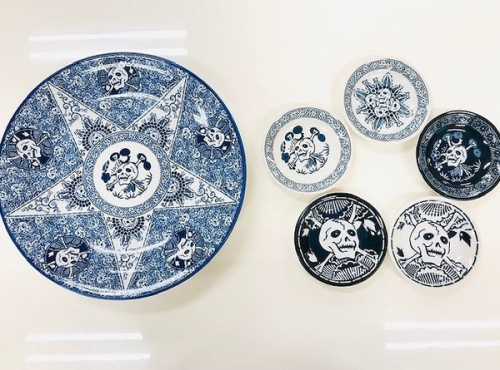 雑貨　買取　神戸の雑貨　販売　神戸