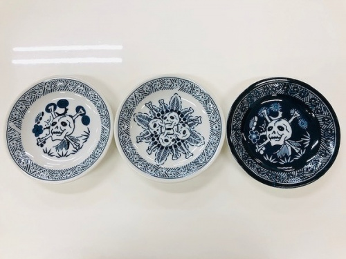雑貨　中古　神戸