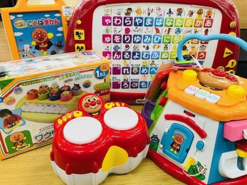 ホビー　買取　神戸のホビー　販売　神戸