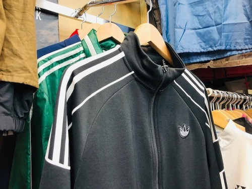 スポーツ 買取 神戸のスポーツ 販売 神戸