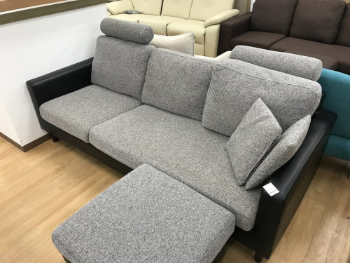 中古家具 神戸の家具 買取 神戸