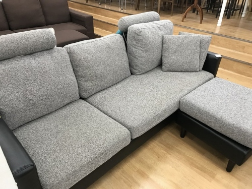 家具 買取 神戸の中古家具 販売 神戸