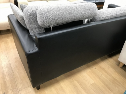 中古家具 販売 神戸の関西 神戸 買取