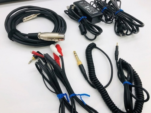楽器　販売　中古の楽器　買取　中古