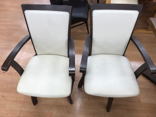 中古家具 販売 神戸の関西 神戸 買取
