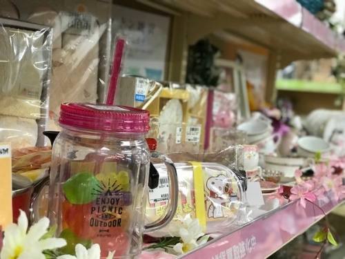 おもちゃ 神戸 中古のおもちゃ 中古 買取