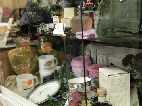 おもちゃ 中古 買取のおもちゃ 中古 販売