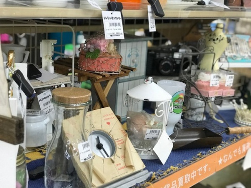 おもちゃ 中古 販売のホビー 神戸 中古