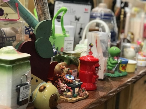 ホビー 神戸 中古のホビー 神戸 買取