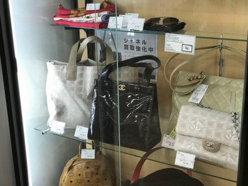 LOUIS VUITTON 買取 神戸のLOUIS VUITTON 販売 神戸