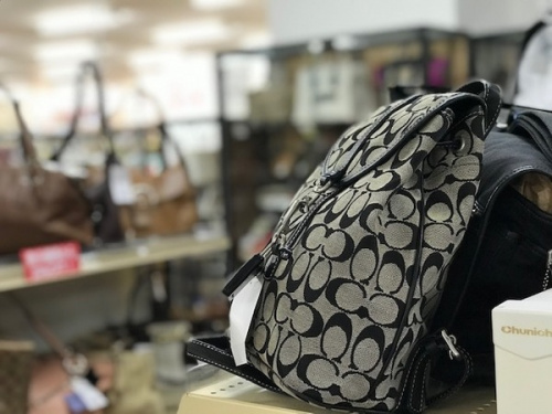 LOUIS VUITTON 販売 神戸のブランド 中古 神戸