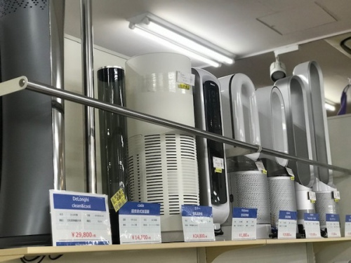 家電 買取 神戸の中古家電 販売 神戸