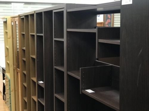 ダイニング 中古 販売の中古家具 安い