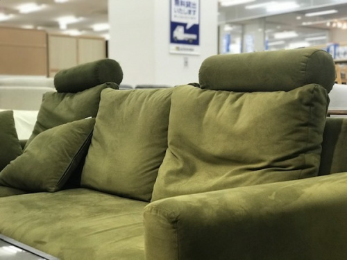 中古家具 安いの家具 買取 神戸