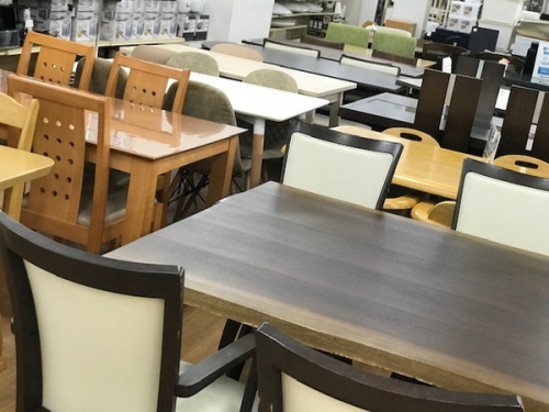 中古家具 販売 神戸の関西 神戸 買取