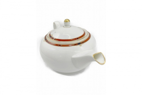 食器　神戸　中古の食器　中古　買取