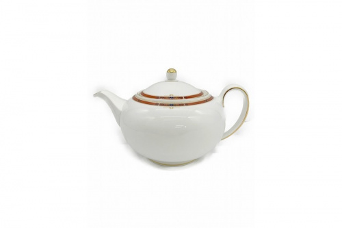 食器　中古　販売のインテリア　神戸　中古