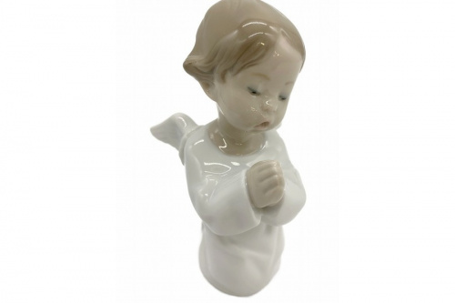 インテリア　神戸　中古のインテリア　神戸　買取