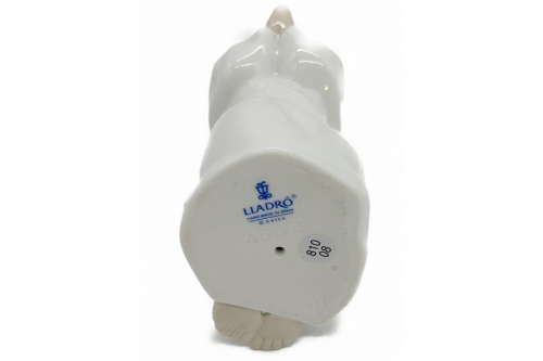 インテリア　神戸　買取