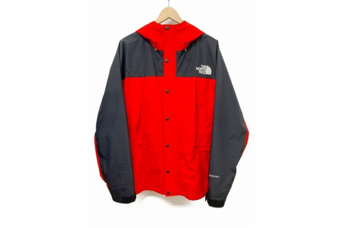 古着 販売 神戸の古着 買取 神戸