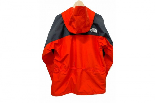 古着 買取 神戸の服 販売 中古
