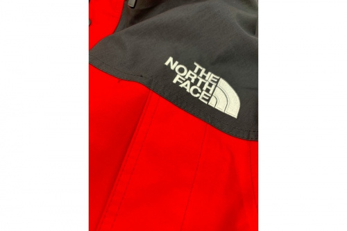 服 販売 中古の服 買取 中古