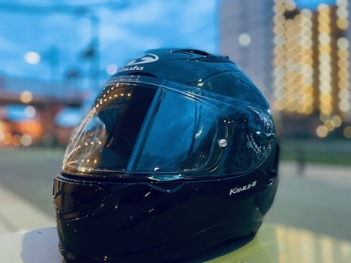 ヘルメット 買取 神戸のバイク用品 販売 神戸
