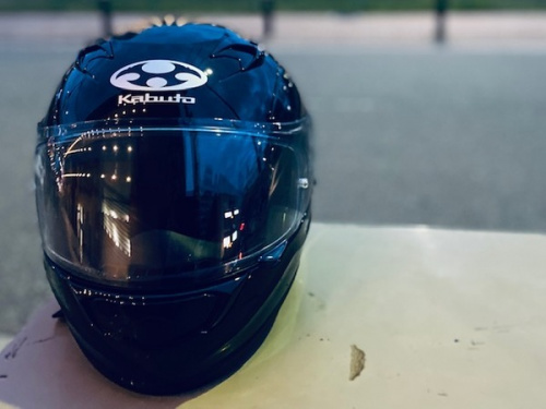 バイク用品 販売 神戸のアウトドア 買取 神戸