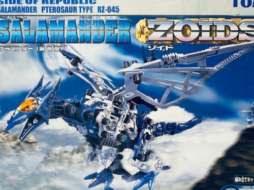 ホビー　買取　神戸のホビー　販売　神戸