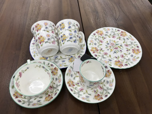食器 神戸 中古の食器 中古 買取