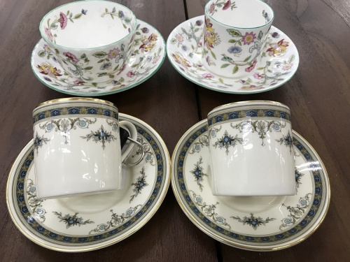 食器 中古 買取の食器 中古 販売