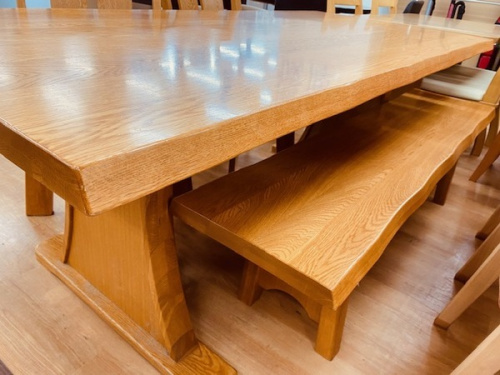 中古家具　安いの家具　買取　神戸