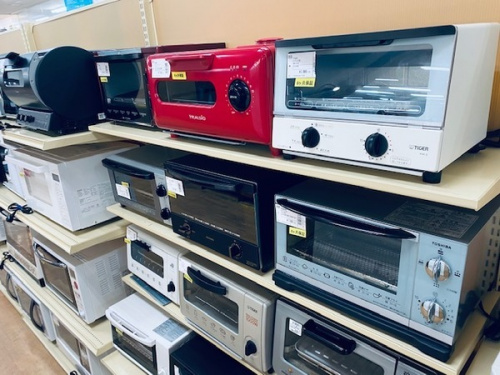 炊飯器　販売　神戸のガステーブル　中古　神戸