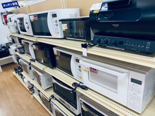 ガステーブル　中古　神戸