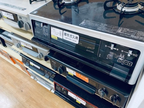 20年04月04日：画像６