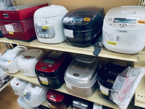 20年04月04日：画像７