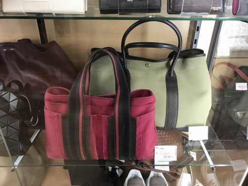 ブランド　販売　神戸のGUCCI　買取　神戸