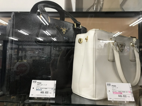 LOUIS　VUITTON　販売　神戸のブランド　中古　神戸