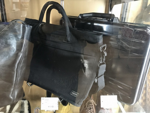 ブランド　中古　神戸